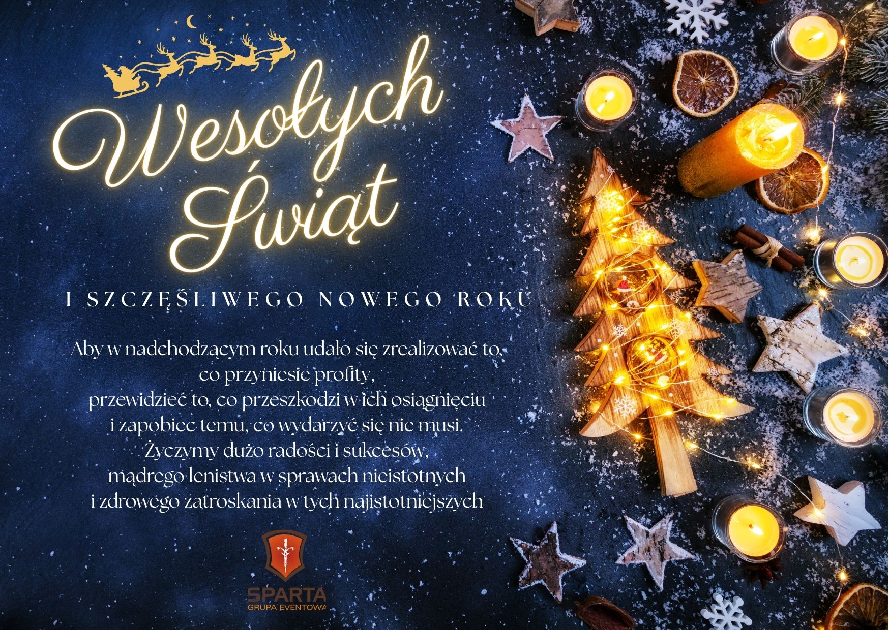 WESOLYCH%20SWIAT%202025 Sparta - Imprezy integracyjne, Pikniki dla Firm, Paintball, Wieczory kawalerskie, Imprezy integracyjne Częstochowa, Bełchat&oacute;w, Ł&oacute;dź.