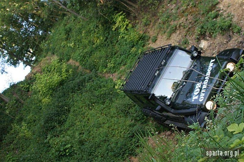 off road belchatow 12