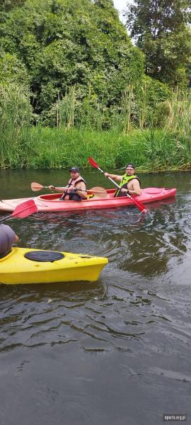 wieczor-kawalerski-Radomsko Wieczory kawalerskie - Imprezy integracyjne, Pikniki dla Firm, Paintball, Wieczory kawalerskie, Imprezy integracyjne Częstochowa, Bełchatów, Łódź.