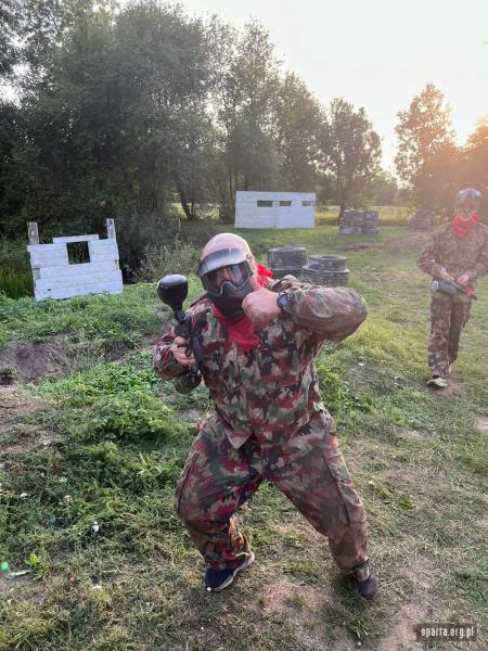 wieczor-kawalerski-Bechatow Wieczory kawalerskie - Imprezy integracyjne, Pikniki dla Firm, Paintball, Wieczory kawalerskie, Imprezy integracyjne Częstochowa, Bełchatów, Łódź.