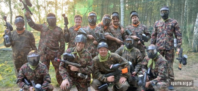 wieczor-kawalerski-Bechatow Wieczory kawalerskie - Imprezy integracyjne, Pikniki dla Firm, Paintball, Wieczory kawalerskie, Imprezy integracyjne Częstochowa, Bełchatów, Łódź.