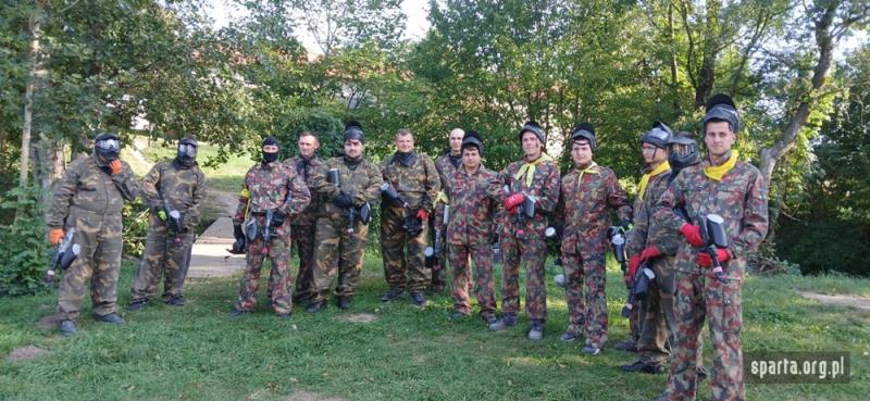 wieczory-kawalerskie-Piotrkow-Trybunalski Wieczory kawalerskie - Imprezy integracyjne, Pikniki dla Firm, Paintball, Wieczory kawalerskie, Imprezy integracyjne Częstochowa, Bełchatów, Łódź.