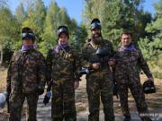 paintball-od