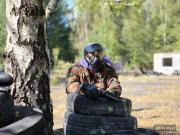 paintball-odzkie