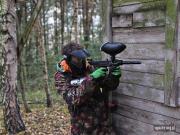 paintball-Bechatow-1