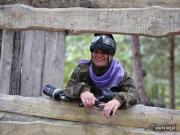 paintball-Bechatow-2