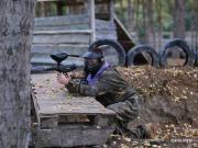 paintball-Czstochowa-1