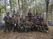 paintball-Czstochowa-2