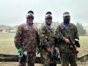 paintball-od-1