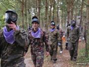 paintball-od-2