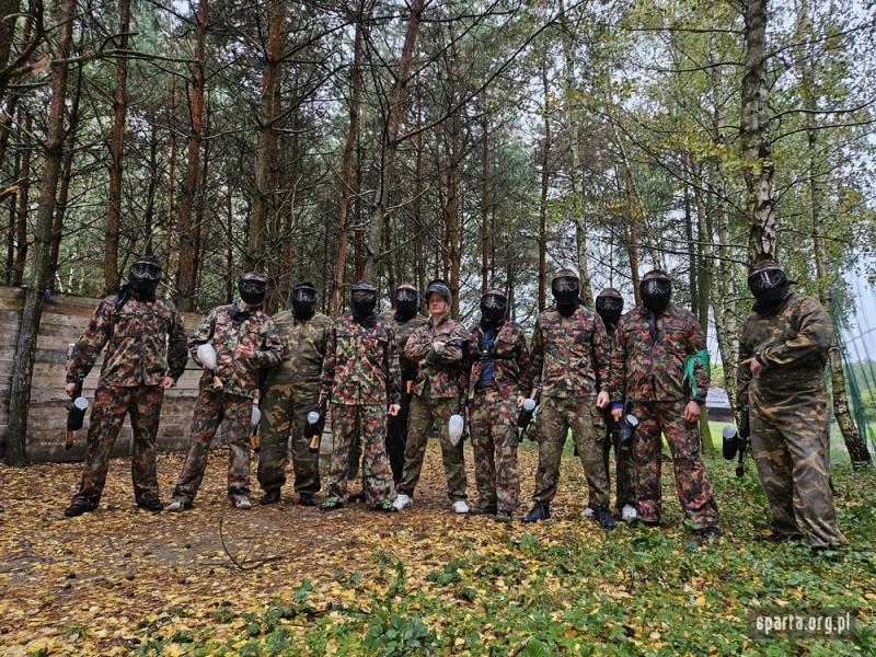 wieczory-kawalerskie-Radomsko Wieczory kawalerskie - Imprezy integracyjne, Pikniki dla Firm, Paintball, Wieczory kawalerskie, Imprezy integracyjne Częstochowa, Bełchatów, Łódź.