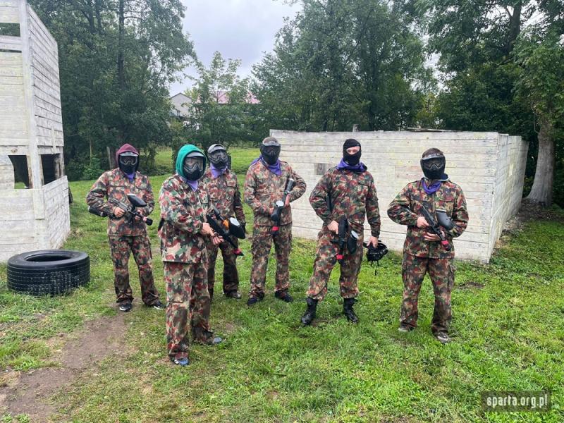 wieczor-kawalerski-Czstochowa Wieczory kawalerskie - Imprezy integracyjne, Pikniki dla Firm, Paintball, Wieczory kawalerskie, Imprezy integracyjne Częstochowa, Bełchatów, Łódź.