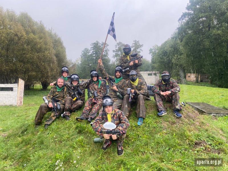 wieczor-kawalerski-Piotrkow-Trybunalski Wieczory kawalerskie - Imprezy integracyjne, Pikniki dla Firm, Paintball, Wieczory kawalerskie, Imprezy integracyjne Częstochowa, Bełchatów, Łódź.