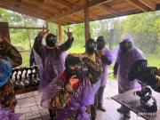 PAINTBALL-PIOTRKoW-TRYBUNALSKI