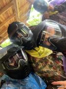 PAINTBALL-oD