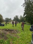 PAINTBALL-CZSTOCHOWA