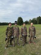 paintball-Sulejow-3