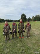 paintball-Sulejow-4