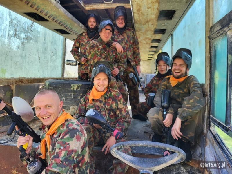 wieczory-kawalerskie-Tomaszow-Mazowiecki Wieczory kawalerskie - Imprezy integracyjne, Pikniki dla Firm, Paintball, Wieczory kawalerskie, Imprezy integracyjne Częstochowa, Bełchatów, Łódź.