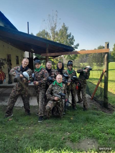 wieczor-kawalerski-Bechatow Wieczory kawalerskie - Imprezy integracyjne, Pikniki dla Firm, Paintball, Wieczory kawalerskie, Imprezy integracyjne Częstochowa, Bełchatów, Łódź.