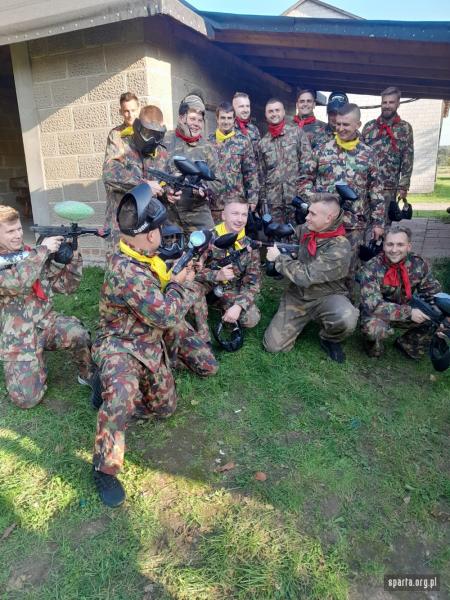 wieczory-kawalerskie-atrakcje-Radomsko Wieczory kawalerskie - Imprezy integracyjne, Pikniki dla Firm, Paintball, Wieczory kawalerskie, Imprezy integracyjne Częstochowa, Bełchatów, Łódź.