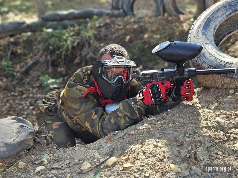 wieczor-kawalerski-od-1 Wieczory kawalerskie - Imprezy integracyjne, Pikniki dla Firm, Paintball, Wieczory kawalerskie, Imprezy integracyjne Częstochowa, Bełchatów, Łódź.