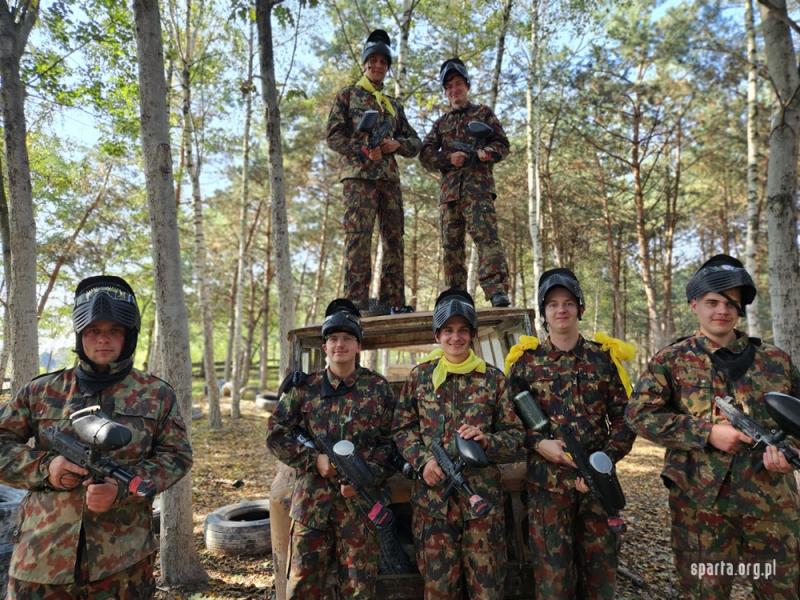 wieczor-kawalerski-Piotrkow-Trybunalski-2 Wieczory kawalerskie - Imprezy integracyjne, Pikniki dla Firm, Paintball, Wieczory kawalerskie, Imprezy integracyjne Częstochowa, Bełchatów, Łódź.