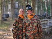 paintball-Bechatow-1