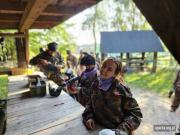 paintball-Czstochowa-1