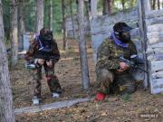 paintball-Piotrkow-Trybunalski-2