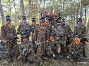 paintball-odzkie-1