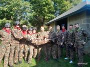 paintball-Bechatow