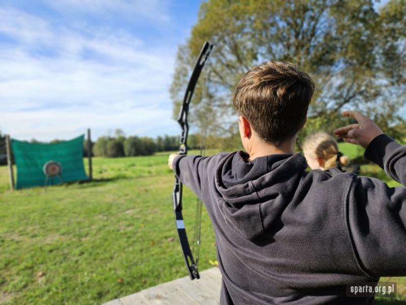 wycieczki-szkolne-Radomsko Imprezy szkolne - Imprezy integracyjne, Pikniki dla Firm, Paintball, Wieczory kawalerskie, Imprezy integracyjne Częstochowa, Bełchatów, Łódź.