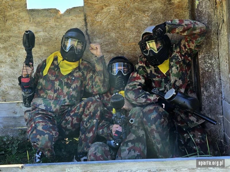 wycieczka-klasowa-Radomsko-1 Imprezy szkolne - Imprezy integracyjne, Pikniki dla Firm, Paintball, Wieczory kawalerskie, Imprezy integracyjne Częstochowa, Bełchatów, Łódź.