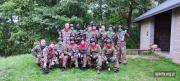 paintball-Bechatow