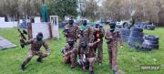 paintball-Czstochowa