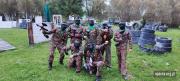 paintball-Piotrkow-Trybunalski