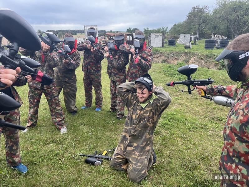 paintball-Bechatow Wieczory kawalerskie - Imprezy integracyjne, Pikniki dla Firm, Paintball, Wieczory kawalerskie, Imprezy integracyjne Częstochowa, Bełchatów, Łódź.