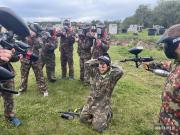 paintball-Bechatow