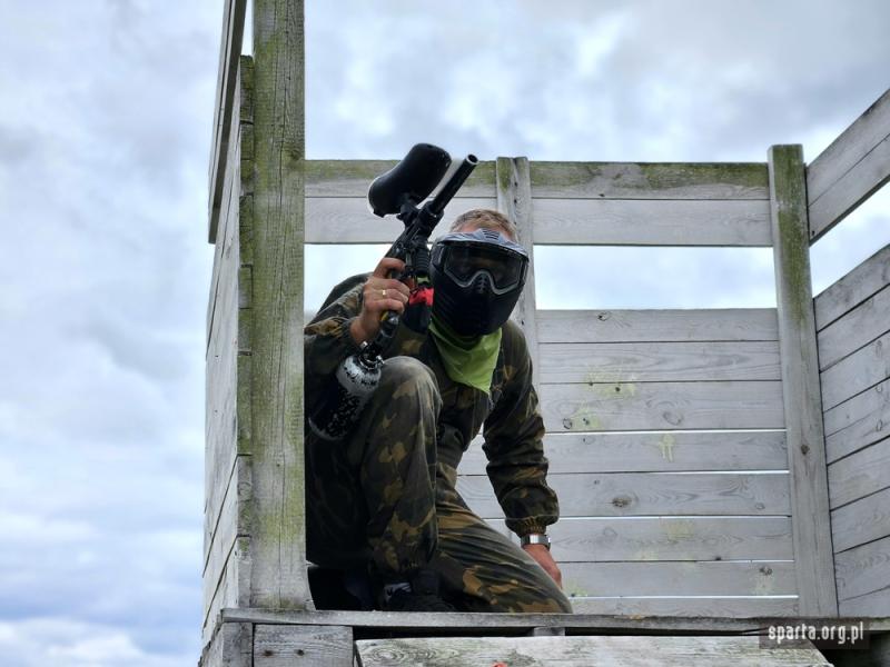 wiieczor-kawalerski-od-2 Wieczory kawalerskie - Imprezy integracyjne, Pikniki dla Firm, Paintball, Wieczory kawalerskie, Imprezy integracyjne Częstochowa, Bełchatów, Łódź.