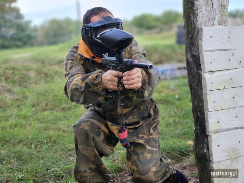 wieczor-kawalerski-od-1 Wieczory kawalerskie - Imprezy integracyjne, Pikniki dla Firm, Paintball, Wieczory kawalerskie, Imprezy integracyjne Częstochowa, Bełchatów, Łódź.