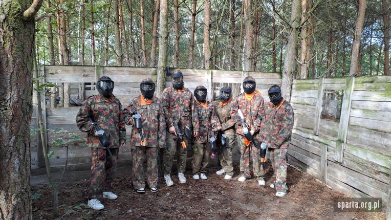 wycieczka-szkolna-od-2 Imprezy szkolne - Imprezy integracyjne, Pikniki dla Firm, Paintball, Wieczory kawalerskie, Imprezy integracyjne Częstochowa, Bełchatów, Łódź.