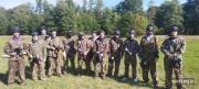 paintball-Czstochowa