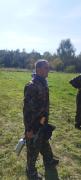 paintball-Piotrkow-Trybunalski