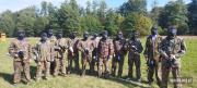 paintball-Radomsko