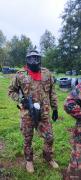 paintball-Bechatow