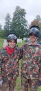 paintball-Katowice