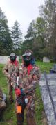 paintball-Kielce