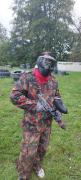 paintball-Szczercow