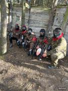 paintball-Bechatow-2